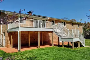 44617 Joy Chapel Rd, Hollywood, MD 20636 - Photo 7