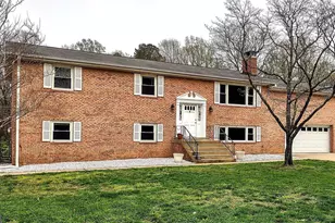 44617 Joy Chapel Rd, Hollywood, MD 20636 - Photo 1