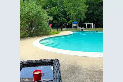 44617 Joy Chapel Road, Hollywood, MD 20636 - Photo 3