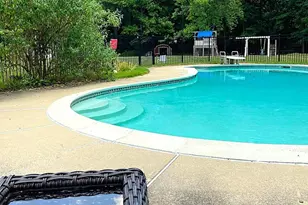 44617 Joy Chapel Rd, Hollywood, MD 20636 - Photo 3