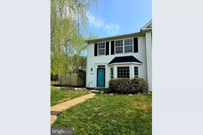 22098 Saint Inigoes Court, Great Mills, MD 20634 - Photo 1