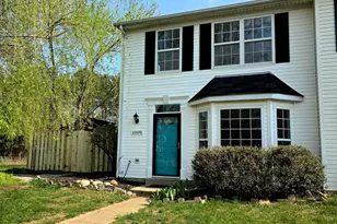 22098 St Inigoes Ct, Great Mills, MD 20634 - Photo 1