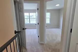 22098 St Inigoes Ct, Great Mills, MD 20634 - Photo 17