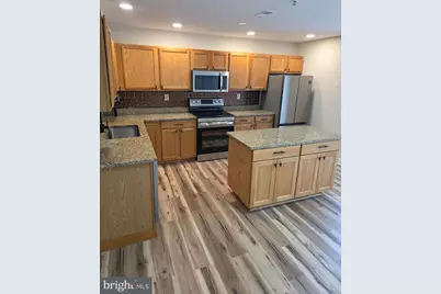 22098 Saint Inigoes Court, Great Mills, MD 20634 - Photo 9