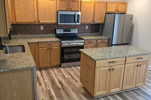 22098 St Inigoes Ct, Great Mills, MD 20634 - Photo 9