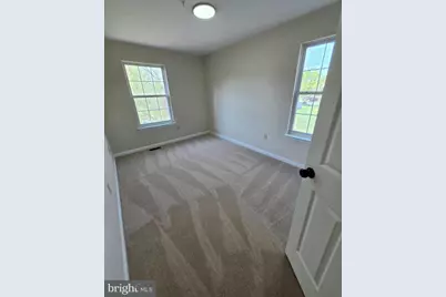 22098 Saint Inigoes Court, Great Mills, MD 20634 - Photo 19