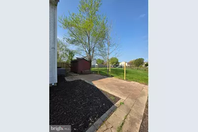 22098 Saint Inigoes Court, Great Mills, MD 20634 - Photo 31