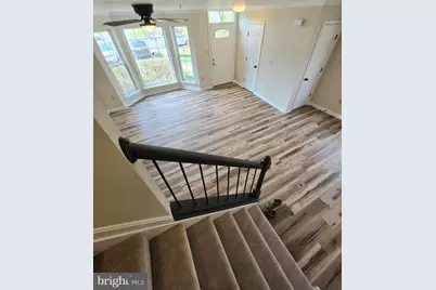 22098 Saint Inigoes Court, Great Mills, MD 20634 - Photo 5