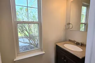 22098 St Inigoes Ct, Great Mills, MD 20634 - Photo 3