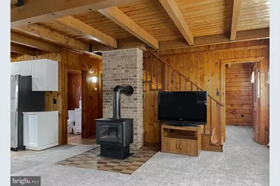 23581 Belmar Drive, Leonardtown, MD 20650 - Photo 15