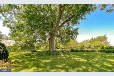 23581 Belmar Drive, Leonardtown, MD 20650 - Photo 49