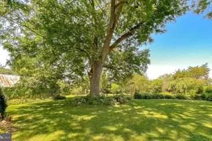 23581 Belmar Dr, Leonardtown, MD 20650 - Photo 49