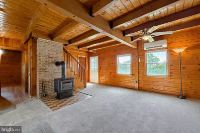 23581 Belmar Drive, Leonardtown, MD 20650 - Photo 21