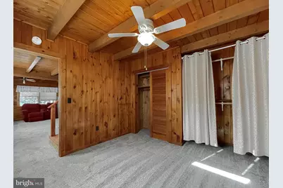 23581 Belmar Drive, Leonardtown, MD 20650 - Photo 25