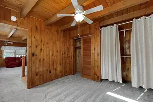 23581 Belmar Dr, Leonardtown, MD 20650 - Photo 25