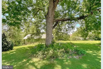 23581 Belmar Drive, Leonardtown, MD 20650 - Photo 51