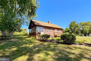 23581 Belmar Dr, Leonardtown, MD 20650 - Photo 5