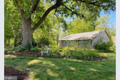 23581 Belmar Drive, Leonardtown, MD 20650 - Photo 61