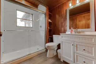 23581 Belmar Dr, Leonardtown, MD 20650 - Photo 21