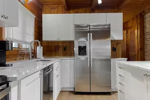 23581 Belmar Dr, Leonardtown, MD 20650 - Photo 11