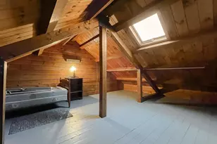 23581 Belmar Dr, Leonardtown, MD 20650 - Photo 31