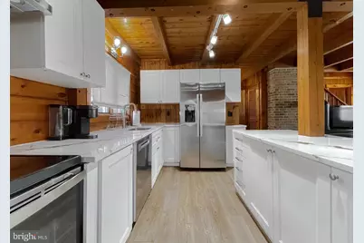 23581 Belmar Drive, Leonardtown, MD 20650 - Photo 3