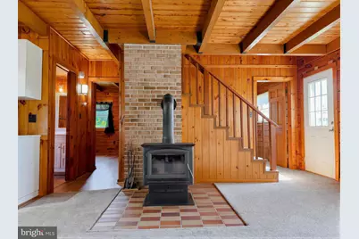 23581 Belmar Drive, Leonardtown, MD 20650 - Photo 27