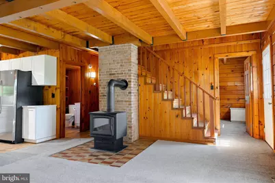 23581 Belmar Drive, Leonardtown, MD 20650 - Photo 23