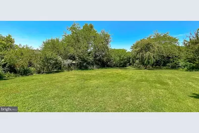 23581 Belmar Drive, Leonardtown, MD 20650 - Photo 47