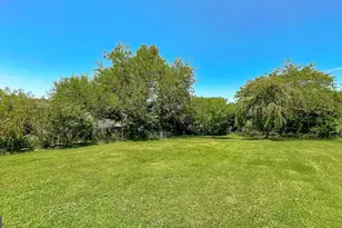 23581 Belmar Dr, Leonardtown, MD 20650 - Photo 47