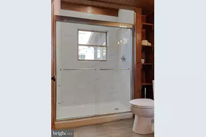 23581 Belmar Drive, Leonardtown, MD 20650 - Photo 23