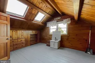 23581 Belmar Dr, Leonardtown, MD 20650 - Photo 35