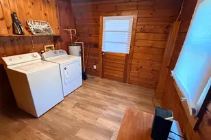 23581 Belmar Dr, Leonardtown, MD 20650 - Photo 51
