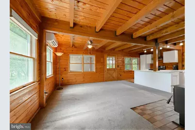 23581 Belmar Drive, Leonardtown, MD 20650 - Photo 25