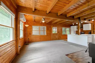 23581 Belmar Dr, Leonardtown, MD 20650 - Photo 25