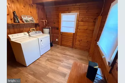 23581 Belmar Drive, Leonardtown, MD 20650 - Photo 45