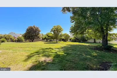 23581 Belmar Drive, Leonardtown, MD 20650 - Photo 59