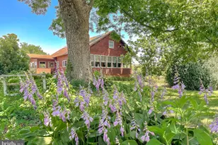 23581 Belmar Dr, Leonardtown, MD 20650 - Photo 53