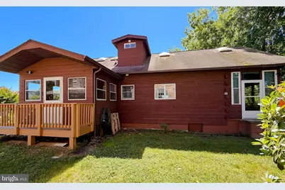 23581 Belmar Drive, Leonardtown, MD 20650 - Photo 3