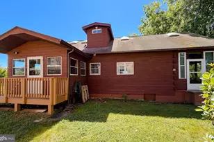 23581 Belmar Dr, Leonardtown, MD 20650 - Photo 3