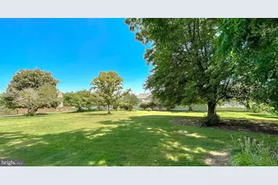 23581 Belmar Drive, Leonardtown, MD 20650 - Photo 65