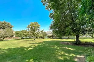 23581 Belmar Dr, Leonardtown, MD 20650 - Photo 65