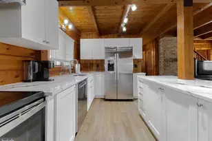 23581 Belmar Dr, Leonardtown, MD 20650 - Photo 13