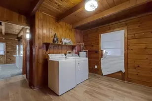 23581 Belmar Dr, Leonardtown, MD 20650 - Photo 49