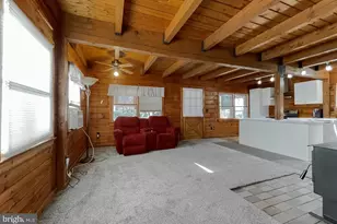 23581 Belmar Dr, Leonardtown, MD 20650 - Photo 17