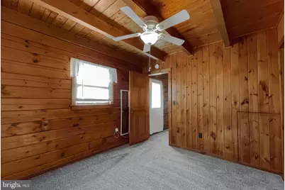 23581 Belmar Drive, Leonardtown, MD 20650 - Photo 33