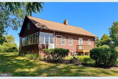 23581 Belmar Drive, Leonardtown, MD 20650 - Photo 1