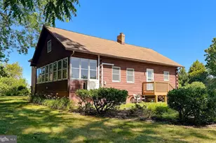 23581 Belmar Dr, Leonardtown, MD 20650 - Photo 1