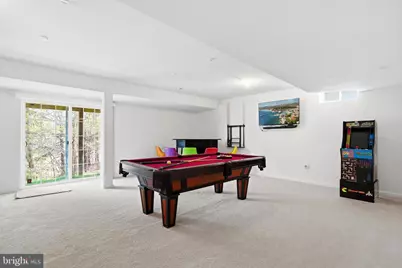 46159 Seabiscuit Court, Lexington Park, MD 20653 - Photo 41