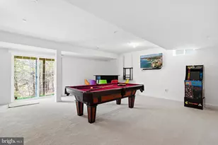 46159 Seabiscuit Ct, Lexington Park, MD 20653 - Photo 41